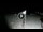 Webcam in Gizzeria Lido, 41.5 km entfernt