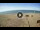 Webcam in Gizzeria Lido, 46.7 km