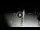 Webcam in Gizzeria Lido, 41.5 km