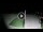 Webcam in Gizzeria Lido, 17.5 mi away