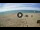 Webcam in Gizzeria Lido, 16.5 km entfernt