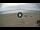 Webcam in Gizzeria Lido, 0 km