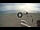 Webcam in Gizzeria Lido, 10.2 mi away