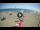 Webcam in Gizzeria Lido, 16.9 km entfernt