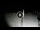 Webcam in Gizzeria Lido, 31.3 km entfernt