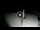 Webcam in Gizzeria Lido, 12.2 mi away