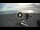 Webcam in Gizzeria Lido, 0 km entfernt
