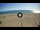 Webcam in Gizzeria Lido, 18.1 mi away