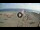 Webcam in Gizzeria Lido, 18.1 mi away