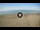 Webcam in Gizzeria Lido, 14.5 mi away