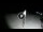 Webcam in Gizzeria Lido, 45.4 km entfernt