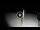 Webcam in Gizzeria Lido, 17.5 mi away