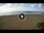 Webcam in Gizzeria Lido, 18 mi away