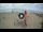 Webcam in Gizzeria Lido, 0 km