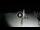 Webcam in Gizzeria Lido, 46.7 km