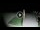 Webcam in Gizzeria Lido, 31.3 km entfernt