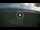 Webcam in Gizzeria Lido, 6.4 mi away