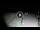 Webcam in Gizzeria Lido, 46.7 km entfernt