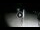 Webcam in Gizzeria Lido, 40.7 km entfernt