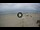 Webcam in Gizzeria Lido, 40.8 km