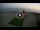 Webcam in Gizzeria Lido, 45.4 km entfernt