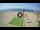 Webcam in Gizzeria Lido, 17.5 mi away