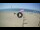 Webcam in Gizzeria Lido, 18 mi away