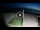 Webcam in Gizzeria Lido, 12.2 mi away
