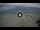 Webcam in Gizzeria Lido, 40.8 km