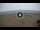 Webcam in Gizzeria Lido, 17 km