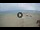 Webcam in Gizzeria Lido, 16.2 mi away