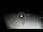 Webcam in Gizzeria Lido, 69.7 km entfernt