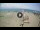 Webcam in Gizzeria Lido, 17.5 mi away