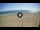 Webcam in Gizzeria Lido, 31.3 km entfernt