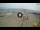 Webcam in Gizzeria Lido, 18 mi away