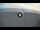 Webcam in Gizzeria Lido, 6.5 mi away