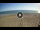 Webcam in Gizzeria Lido, 31.3 km