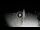 Webcam in Gizzeria Lido, 8.1 mi away