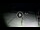 Webcam in Gizzeria Lido, 31.6 km