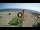 Webcam in Gizzeria Lido, 17.5 mi away