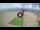 Webcam in Gizzeria Lido, 20.9 km