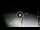 Webcam in Gizzeria Lido, 20.9 km entfernt
