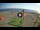 Webcam in Gizzeria Lido, 6.4 mi away