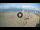 Webcam in Gizzeria Lido, 40.5 km