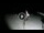 Webcam in Gizzeria Lido, 14.7 mi away