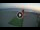 Webcam in Gizzeria Lido, 17.5 mi away