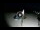 Webcam in Gizzeria Lido, 14.7 mi away