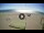 Webcam in Gizzeria Lido, 8.6 mi away