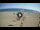 Webcam in Gizzeria Lido, 14.7 mi away