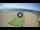 Webcam in Gizzeria Lido, 20.9 km